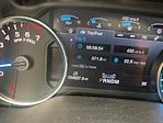 2018 Ford F-150 SuperCrew Cab 4x4 Pickup for sale #93815A - photo 7