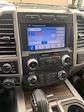2018 Ford F-150 SuperCrew Cab 4x4 Pickup for sale #93815A - photo 8