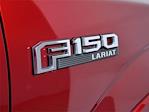 2018 Ford F-150 SuperCrew Cab 4x4 Pickup for sale #93815A - photo 10