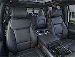 2025 Ford F-150 SuperCrew Cab 4x4 Pickup for sale #93816 - photo 10