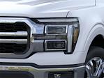 2025 Ford F-150 SuperCrew Cab 4x4 Pickup for sale #93816 - photo 18