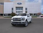 2025 Ford F-150 SuperCrew Cab 4x4 Pickup for sale #93816 - photo 3