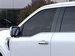 2025 Ford F-150 SuperCrew Cab 4x4 Pickup for sale #93816 - photo 20