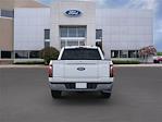2025 Ford F-150 SuperCrew Cab 4x4 Pickup for sale #93816 - photo 5