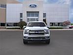 2025 Ford F-150 SuperCrew Cab 4x4 Pickup for sale #93816 - photo 6