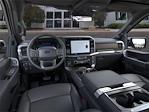 2025 Ford F-150 SuperCrew Cab 4x4 Pickup for sale #93816 - photo 9