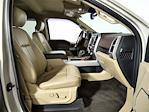 2018 Ford F-150 SuperCrew Cab 4x4 Pickup for sale #93816A - photo 12
