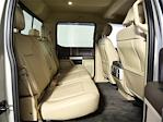 2018 Ford F-150 SuperCrew Cab 4x4 Pickup for sale #93816A - photo 14
