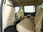 2018 Ford F-150 SuperCrew Cab 4x4 Pickup for sale #93816A - photo 15