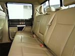 2018 Ford F-150 SuperCrew Cab 4x4 Pickup for sale #93816A - photo 16