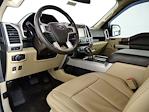 2018 Ford F-150 SuperCrew Cab 4x4 Pickup for sale #93816A - photo 17