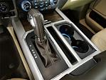 2018 Ford F-150 SuperCrew Cab 4x4 Pickup for sale #93816A - photo 19
