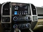 2018 Ford F-150 SuperCrew Cab 4x4 Pickup for sale #93816A - photo 20