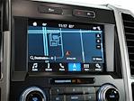2018 Ford F-150 SuperCrew Cab 4x4 Pickup for sale #93816A - photo 21