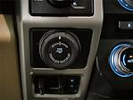 2018 Ford F-150 SuperCrew Cab 4x4 Pickup for sale #93816A - photo 23