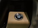 2018 Ford F-150 SuperCrew Cab 4x4 Pickup for sale #93816A - photo 24
