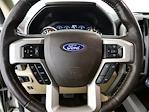 2018 Ford F-150 SuperCrew Cab 4x4 Pickup for sale #93816A - photo 25