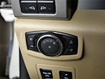 2018 Ford F-150 SuperCrew Cab 4x4 Pickup for sale #93816A - photo 26
