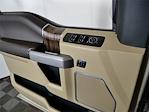 2018 Ford F-150 SuperCrew Cab 4x4 Pickup for sale #93816A - photo 27