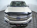 2018 Ford F-150 SuperCrew Cab 4x4 Pickup for sale #93816A - photo 5