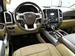 2018 Ford F-150 SuperCrew Cab 4x4 Pickup for sale #93816A - photo 6