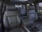 2025 Ford F-150 SuperCrew Cab 4x4 Pickup for sale #93817 - photo 10