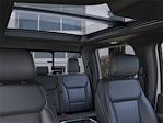 2025 Ford F-150 SuperCrew Cab 4x4 Pickup for sale #93817 - photo 22