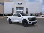 2025 Ford F-150 SuperCrew Cab 4x4 Pickup for sale #93817 - photo 7