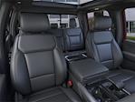 2025 Ford F-150 SuperCrew Cab 4x4 Pickup for sale #93818 - photo 5