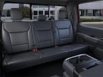 2025 Ford F-150 SuperCrew Cab 4x4 Pickup for sale #93818 - photo 7