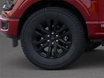 2025 Ford F-150 SuperCrew Cab 4x4 Pickup for sale #93818 - photo 19
