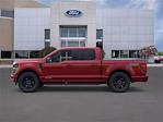 2025 Ford F-150 SuperCrew Cab 4x4 Pickup for sale #93818 - photo 6