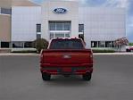 2025 Ford F-150 SuperCrew Cab 4x4 Pickup for sale #93818 - photo 9