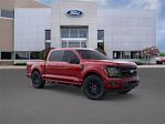 2025 Ford F-150 SuperCrew Cab 4x4 Pickup for sale #93818 - photo 13