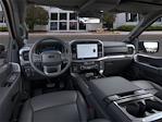 2025 Ford F-150 SuperCrew Cab 4x4 Pickup for sale #93818 - photo 3