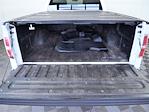 2013 Ford F-150 SuperCrew Cab 4x4 Pickup for sale #93819A - photo 11