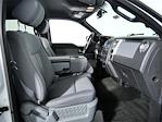 2013 Ford F-150 SuperCrew Cab 4x4 Pickup for sale #93819A - photo 12