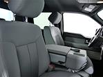 2013 Ford F-150 SuperCrew Cab 4x4 Pickup for sale #93819A - photo 13