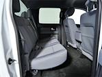 2013 Ford F-150 SuperCrew Cab 4x4 Pickup for sale #93819A - photo 14
