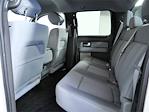 2013 Ford F-150 SuperCrew Cab 4x4 Pickup for sale #93819A - photo 15