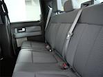 2013 Ford F-150 SuperCrew Cab 4x4 Pickup for sale #93819A - photo 16