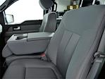 2013 Ford F-150 SuperCrew Cab 4x4 Pickup for sale #93819A - photo 18