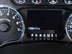 2013 Ford F-150 SuperCrew Cab 4x4 Pickup for sale #93819A - photo 19