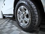 2013 Ford F-150 SuperCrew Cab 4x4 Pickup for sale #93819A - photo 3