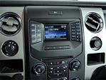 2013 Ford F-150 SuperCrew Cab 4x4 Pickup for sale #93819A - photo 20