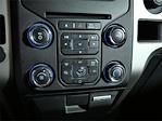 2013 Ford F-150 SuperCrew Cab 4x4 Pickup for sale #93819A - photo 21