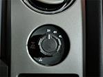 2013 Ford F-150 SuperCrew Cab 4x4 Pickup for sale #93819A - photo 22