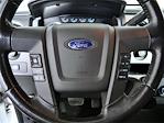 2013 Ford F-150 SuperCrew Cab 4x4 Pickup for sale #93819A - photo 24
