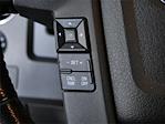 2013 Ford F-150 SuperCrew Cab 4x4 Pickup for sale #93819A - photo 25