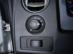 2013 Ford F-150 SuperCrew Cab 4x4 Pickup for sale #93819A - photo 26